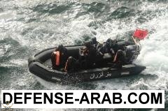 marinesmaroc_111831314.jpg