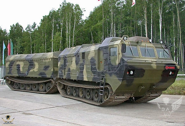 1l-image-18.jpg