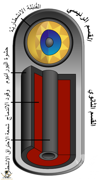1577996094923.png