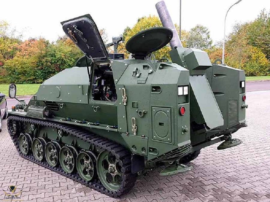 news-512_4.jpg