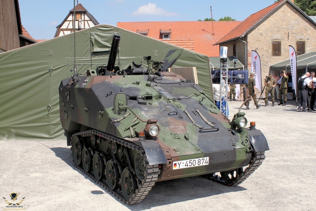 wiesel_2_mortar_l2.jpg