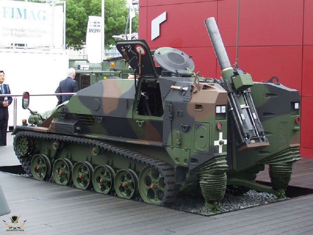 wiesel_2_mortar_l3.jpg