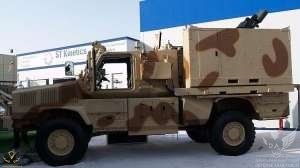 RG31-Agrab-Mk2-MMP-120mm-self-propelled-mortar.jpg