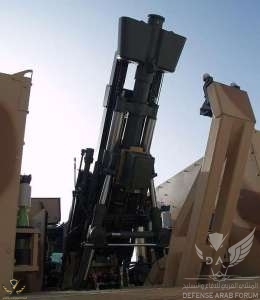 agrab_120mm_self_propelled_mortar_rg31_03.jpg