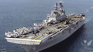 uss_bataan.jpg