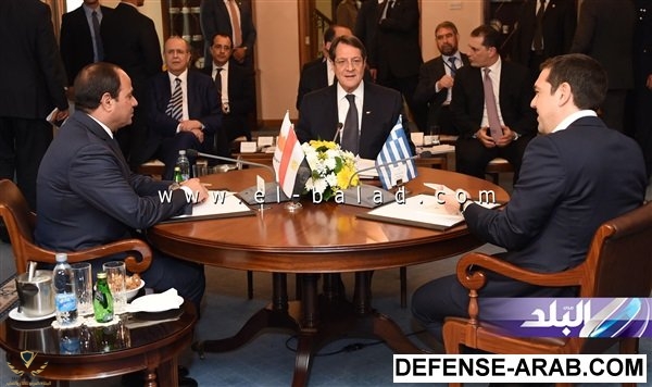 352.jpg