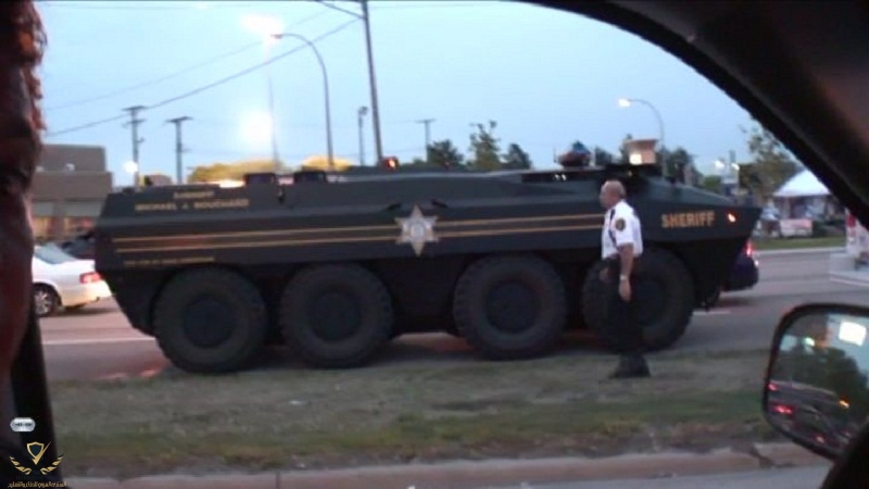 i268695.jpg