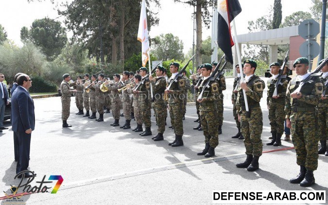 3-675x421.jpg