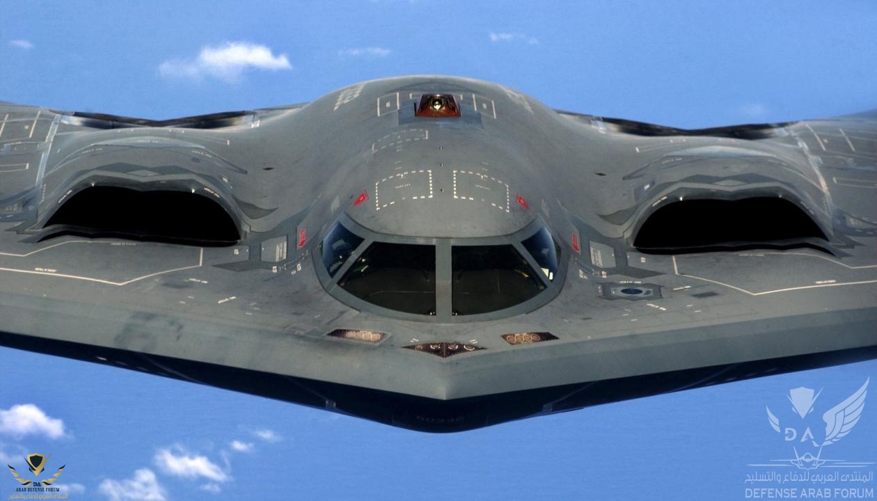 b2_spirit_closeup.jpeg_2.jpeg