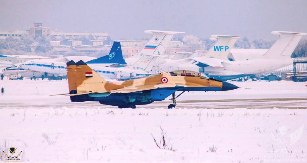 أحدث-لقطتين-للمقاتلات-المصرية-MiG-29M-M2-المُعدّلة-1210x642.jpg