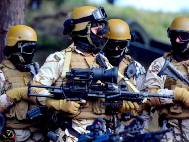 Saudi-elite-forces.jpg