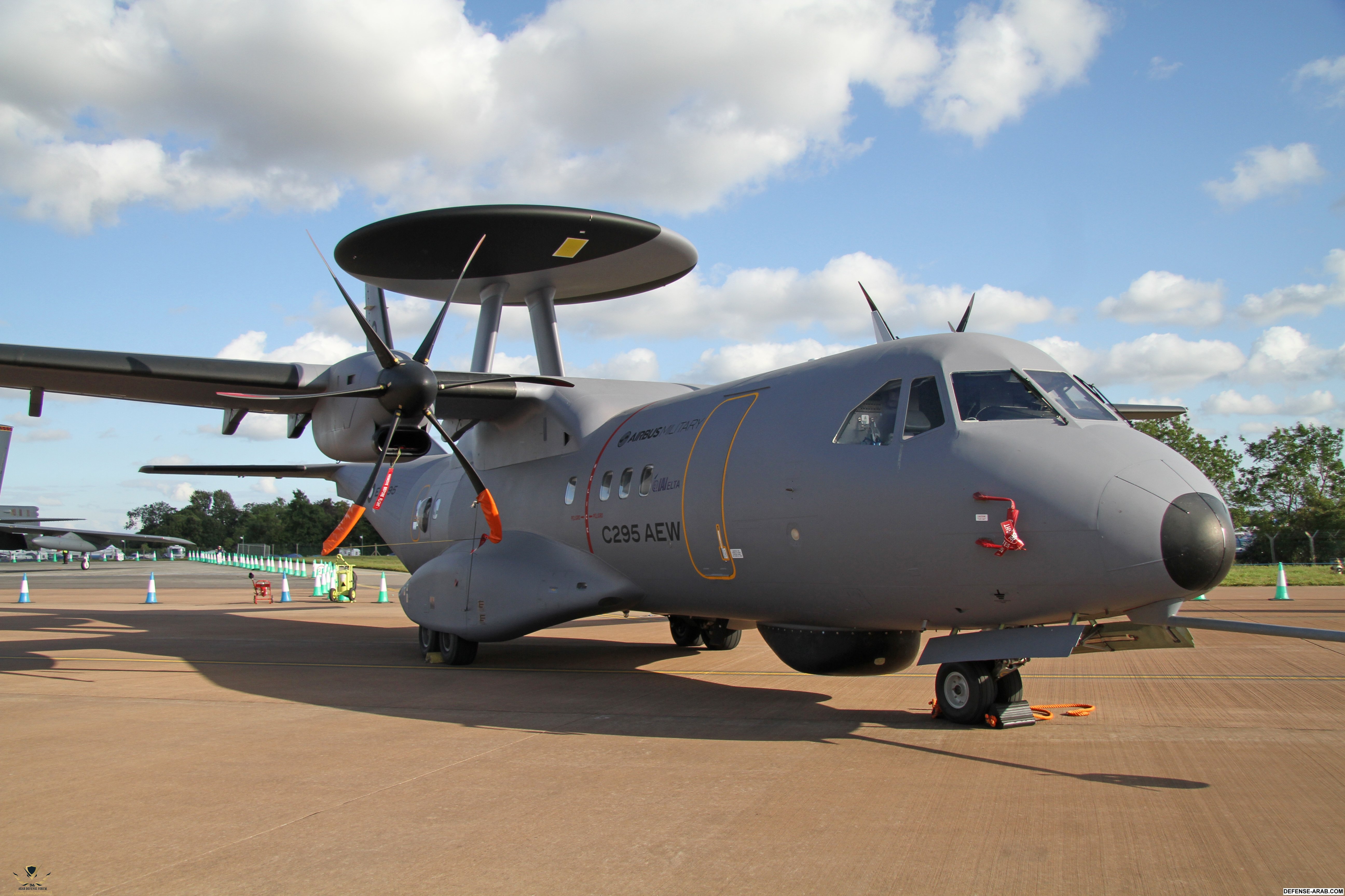 EADS_CASA_C-295_AEW.jpg