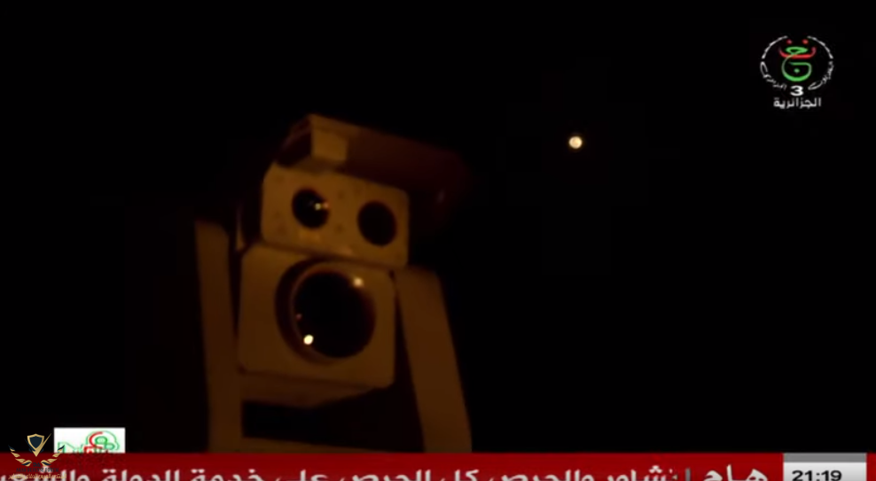 1578330821321.png