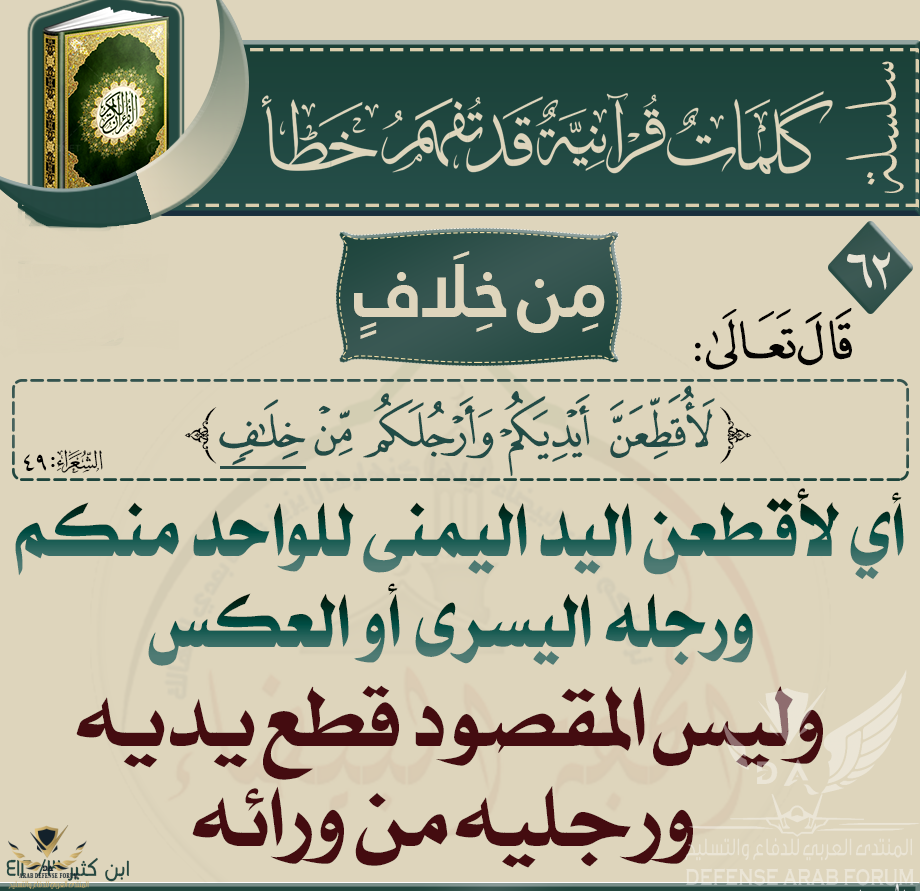1578410436955.png