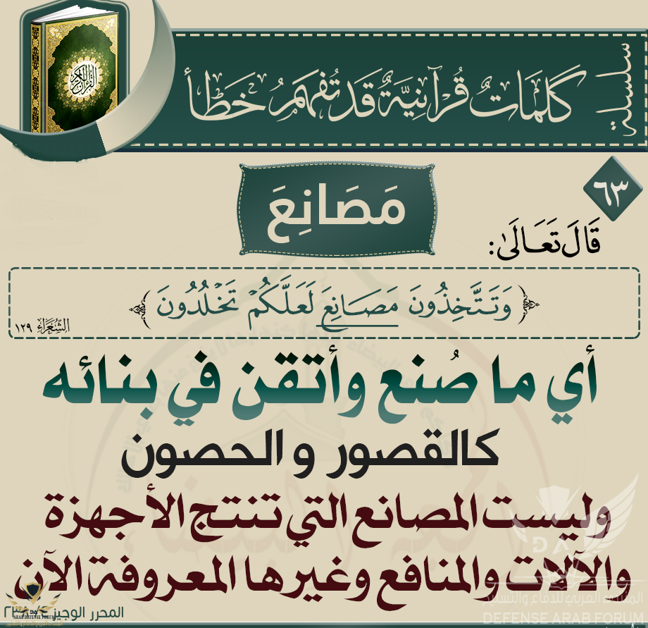1578410521403.png