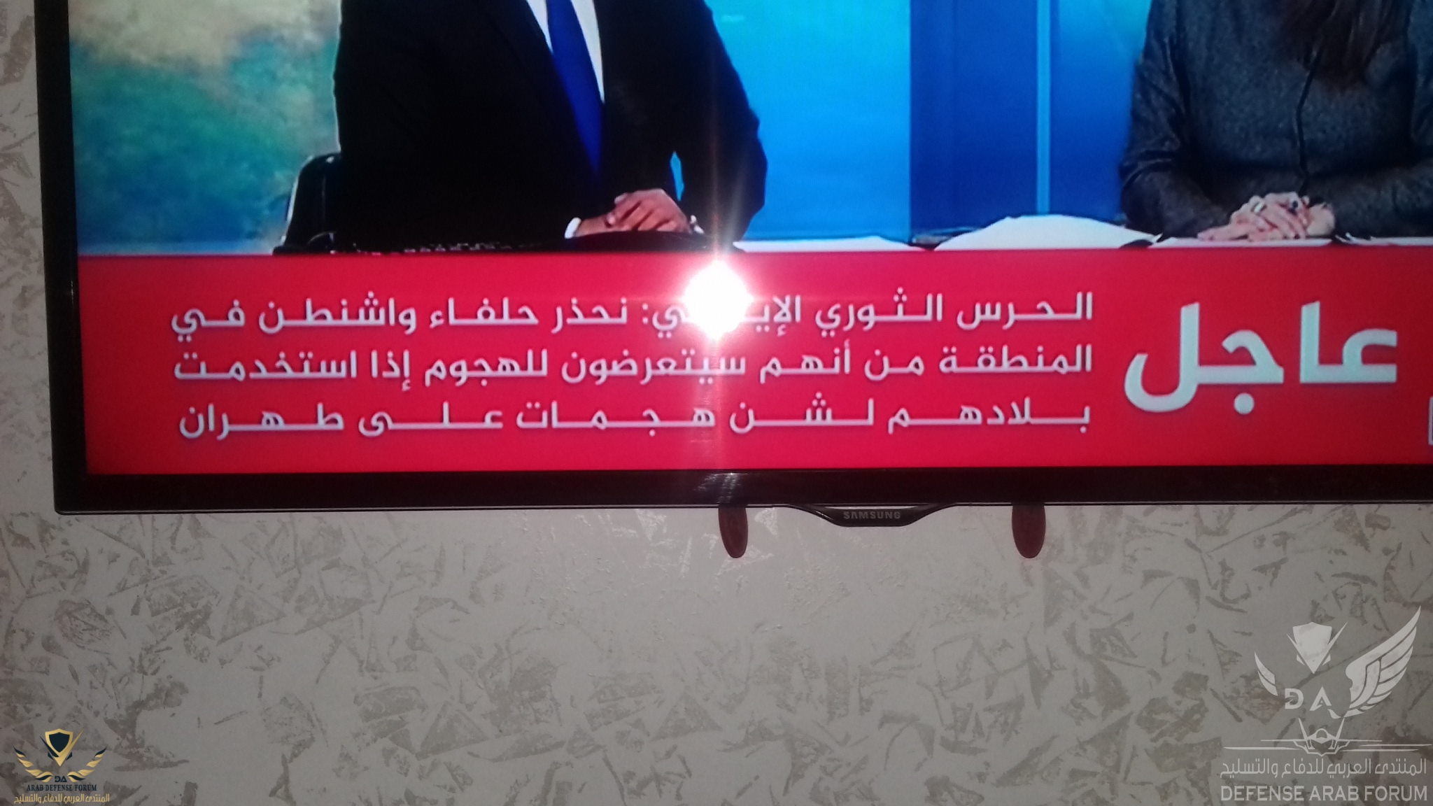 ٢٠٢٠٠١٠٨_٠٣٠١٢٧.jpg