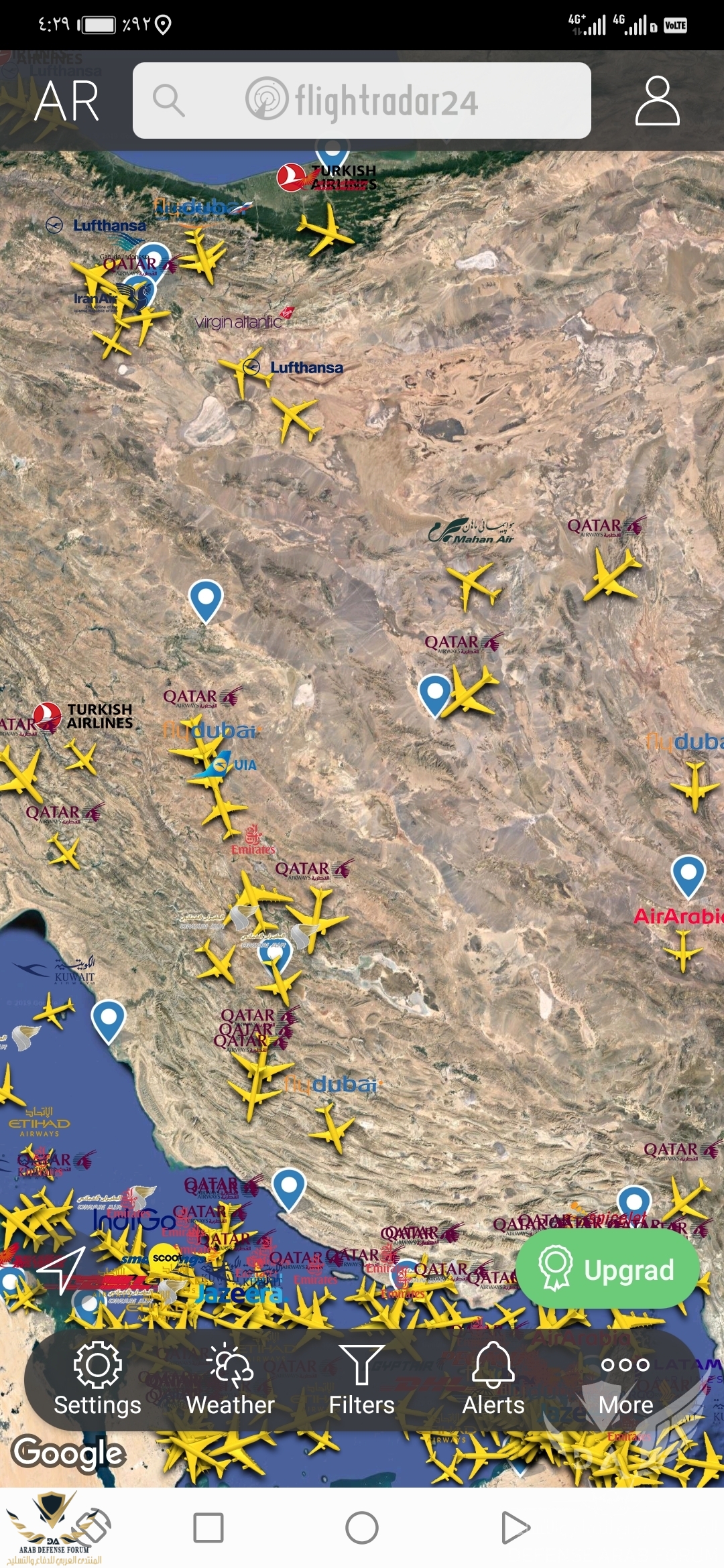 Screenshot_20200108_042906_com.flightradar24free.jpg