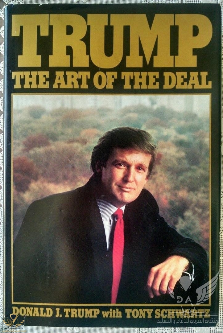 trump-art-deal-donald-trump-tony_1_d6180a2b0d26c212296463c0995ef706.jpg