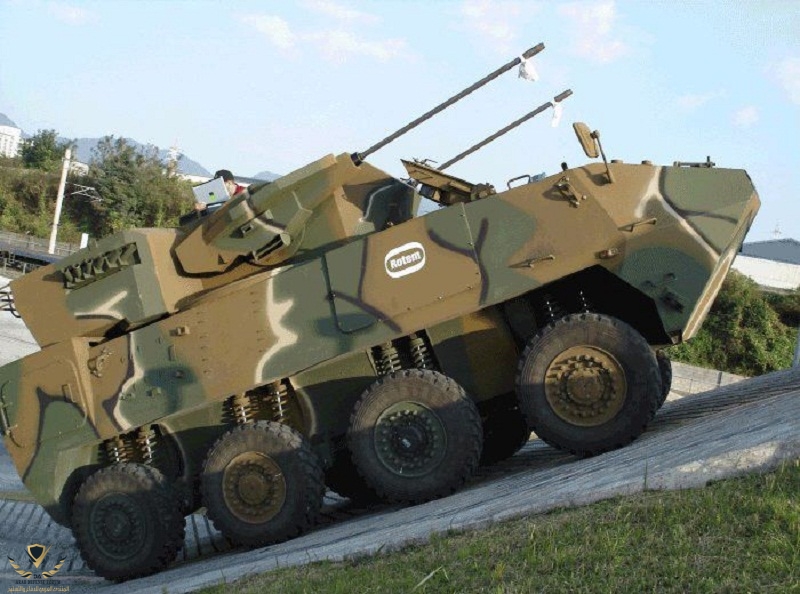 rotem_kw2_spaag_l2.jpg