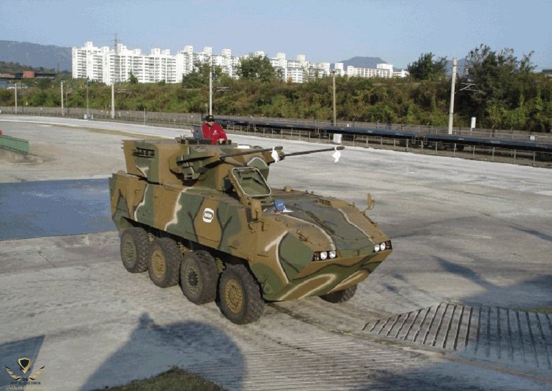 rotem_kw2_spaag_l1.jpg