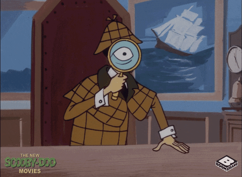 giphy-1.gif