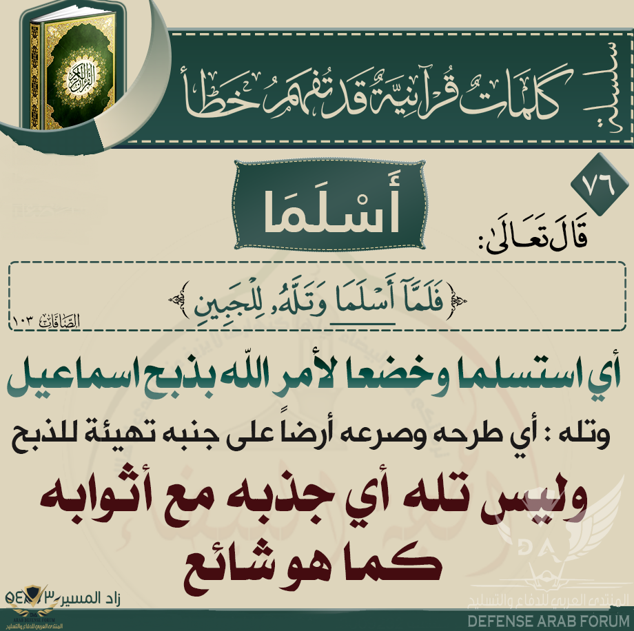 1578678505710.png