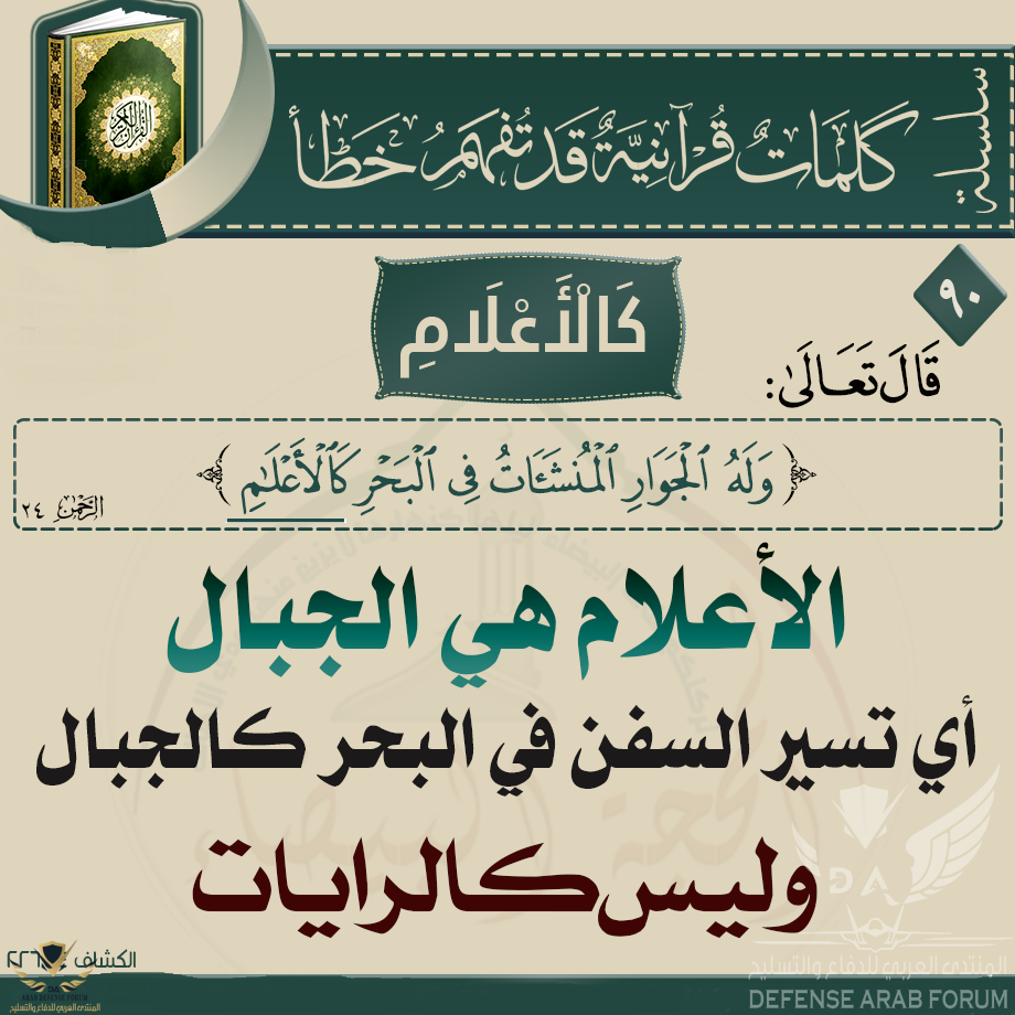 1578680326305.png