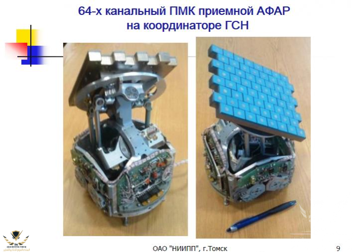 1578684523520.png