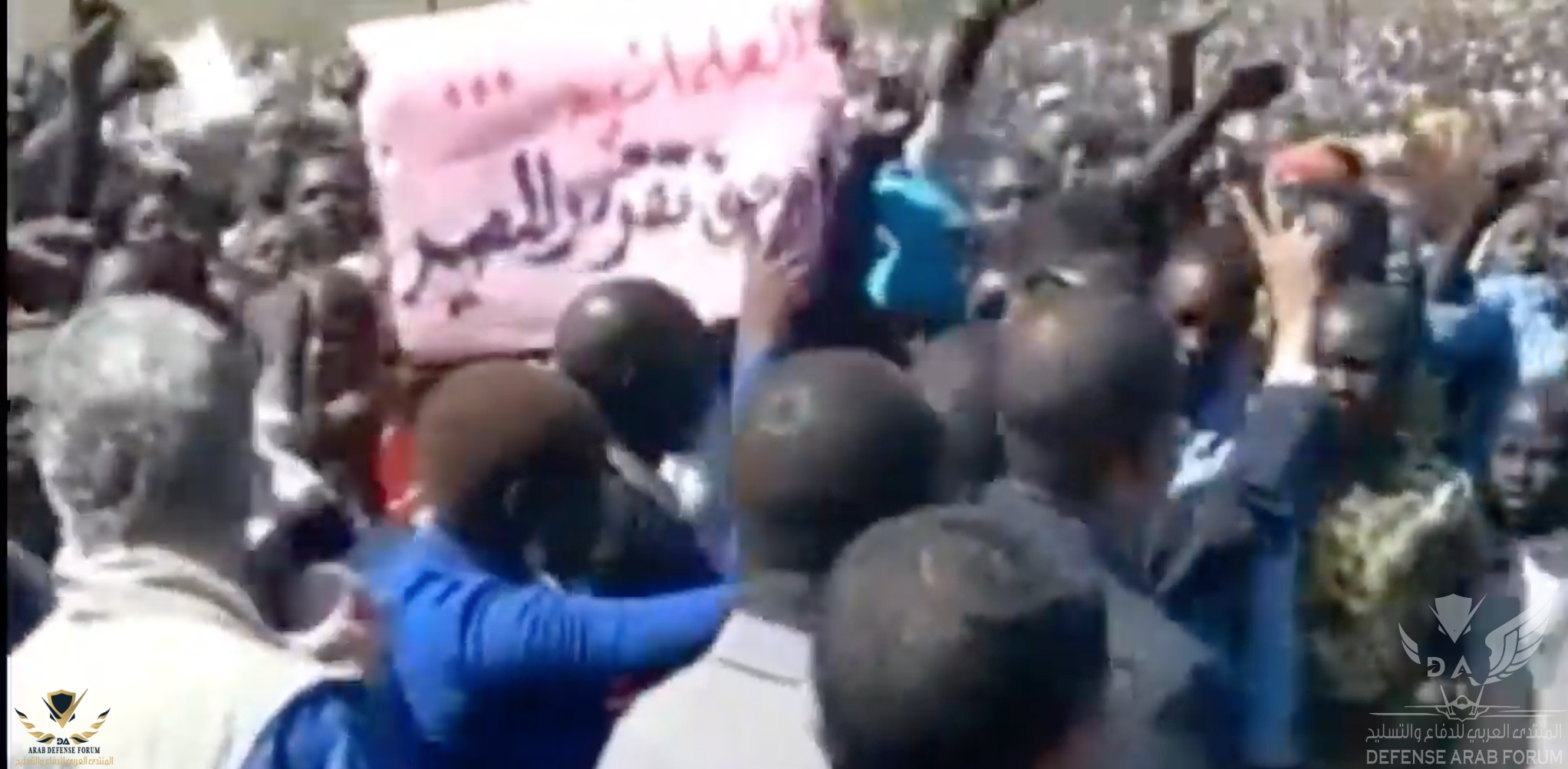 Screen Shot 2020-01-10 at 10.14.41 PM.png