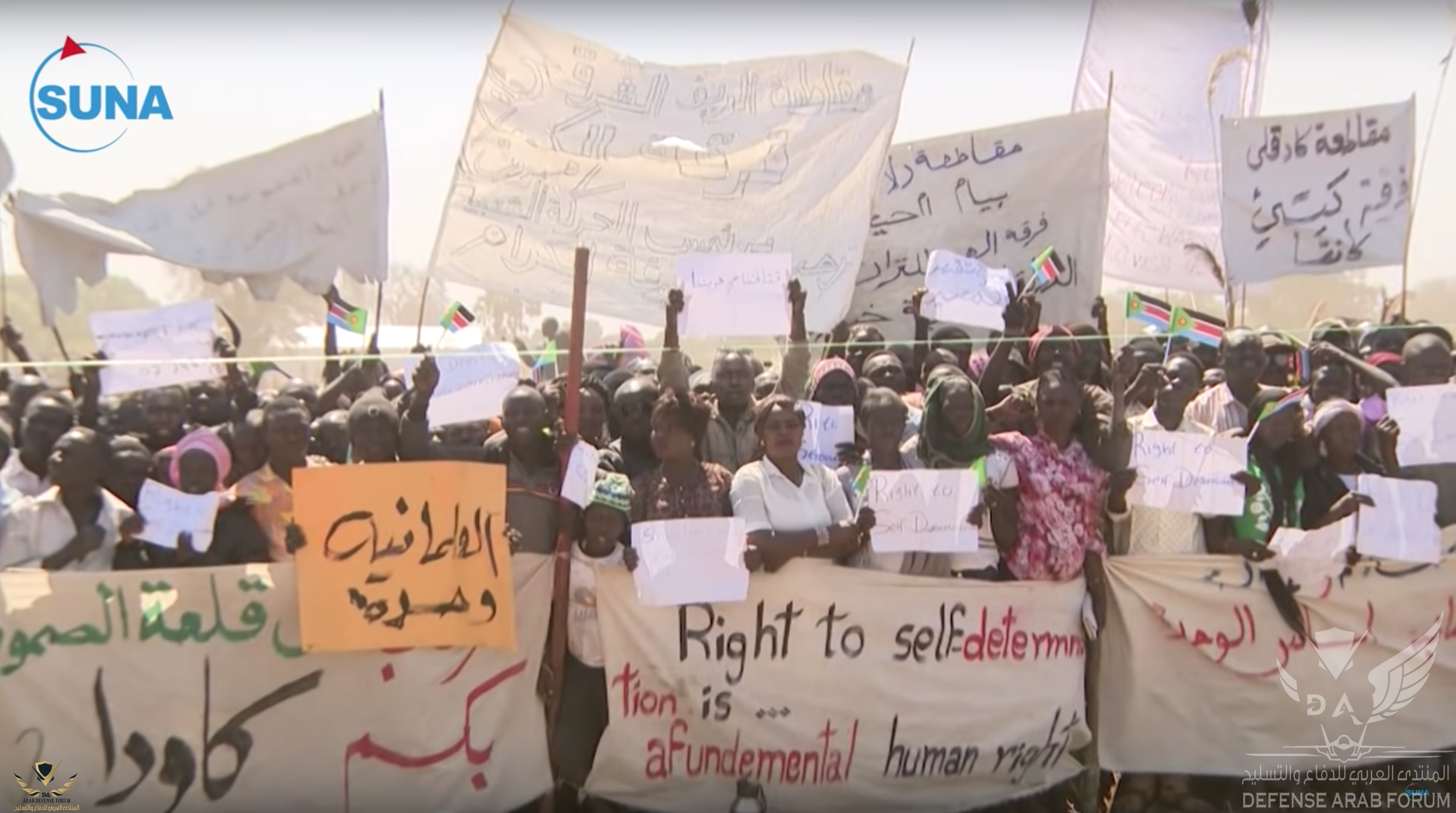 Screen Shot 2020-01-10 at 10.25.12 PM.png