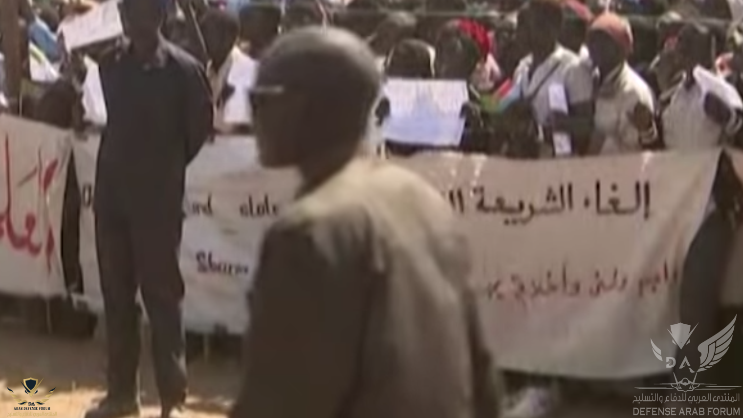 Screen Shot 2020-01-10 at 10.26.19 PM.png