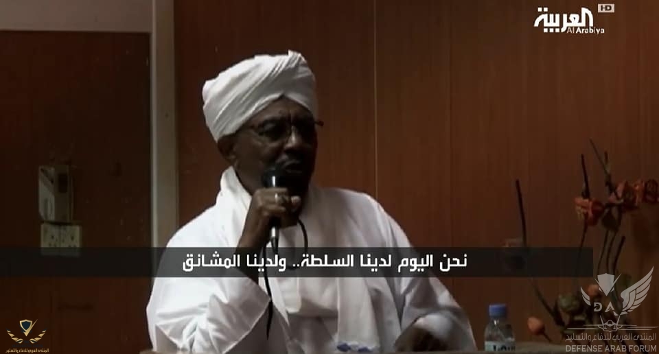 81969425_10218053907872831_1919034015403212800_n.jpg 81969425_10218053907872831_1919034015403212800_n.jpg