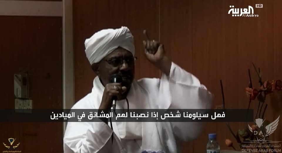 81803638_10218053908232840_1356897773600899072_n.jpg 81803638_10218053908232840_1356897773600899072_n.jpg