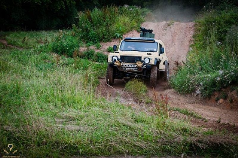 Wildcat_Supacat_Special_Forces_high_speed_off-road_vehicle_United_Kingdom_British_defence_indu...jpg