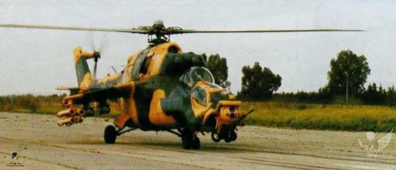 mi24m10.jpg