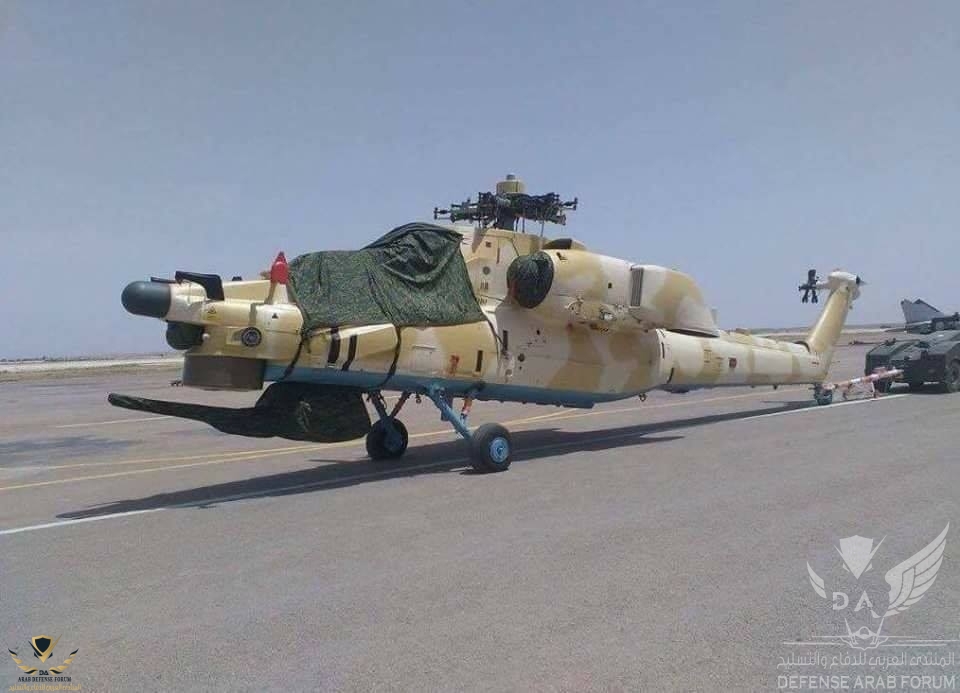 mi-28alg.jpg