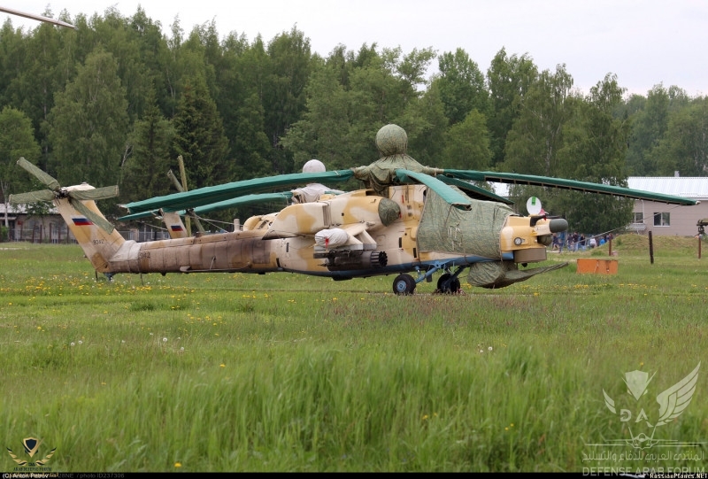 MI-28NE TORZOKH XUET 10-6-2017.jpg