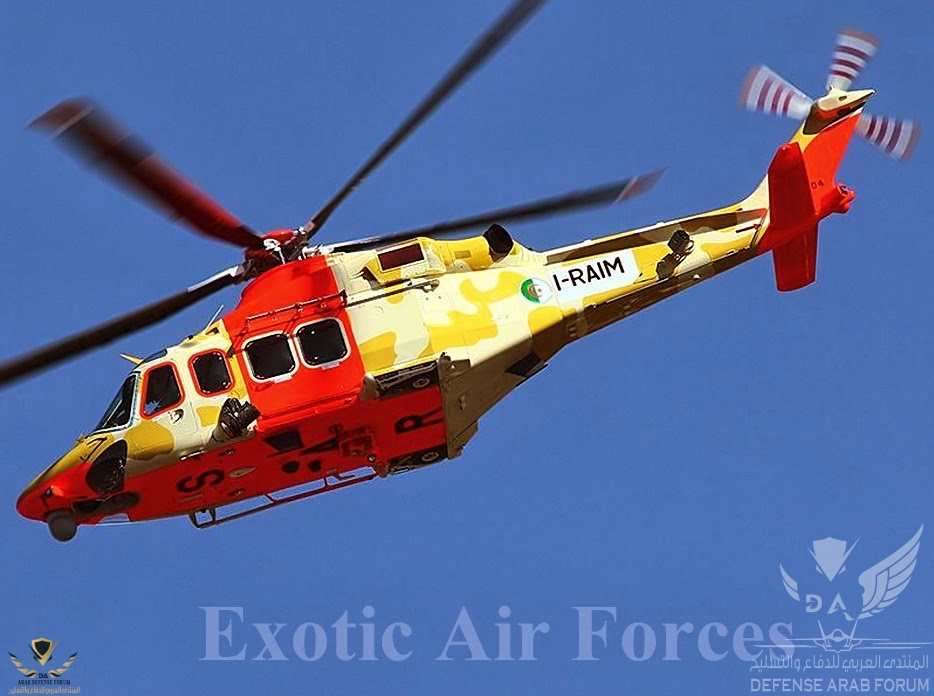 Agusta-Westland AW.139  AR-04_edited-1.jpg