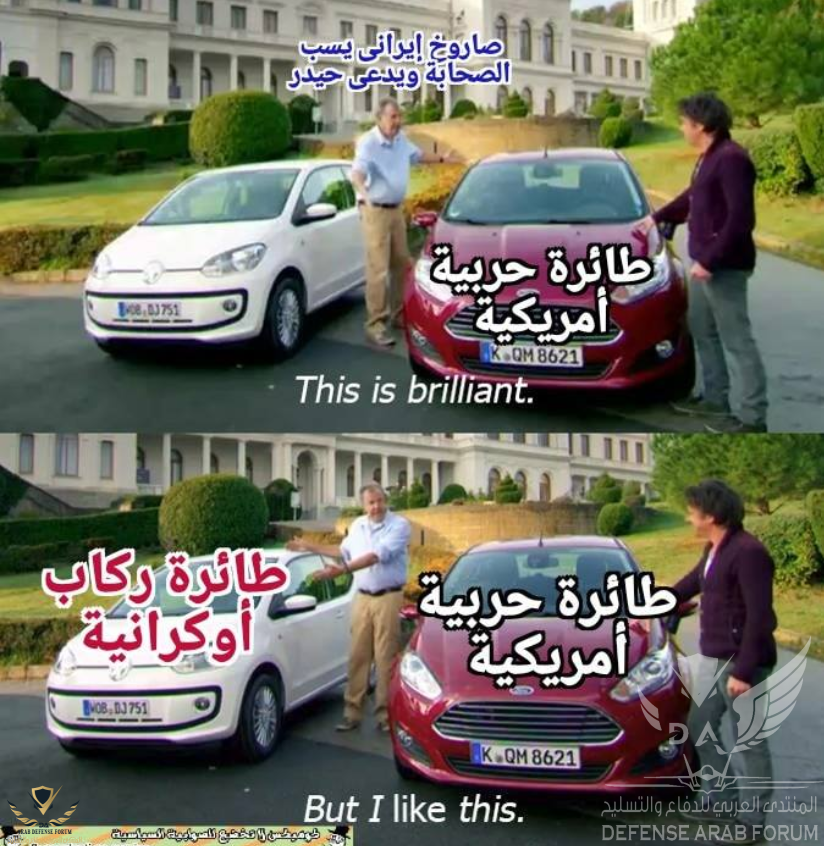 received_2938141579539251.png