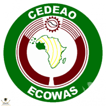 ECOWAS.png