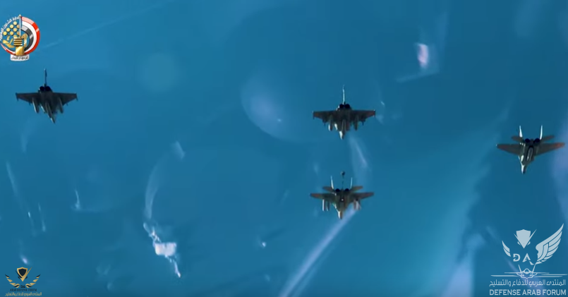 1578927406397.png 1578927406397.png