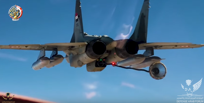 1578927430394.png 1578927430394.png