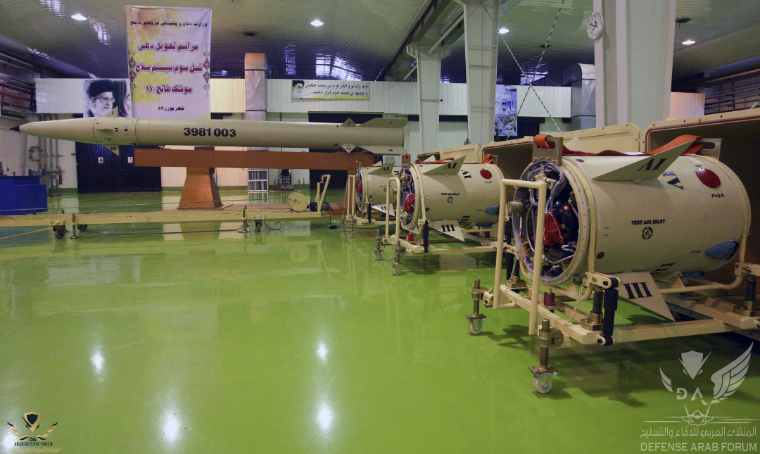 IMG_20200112_235120.png