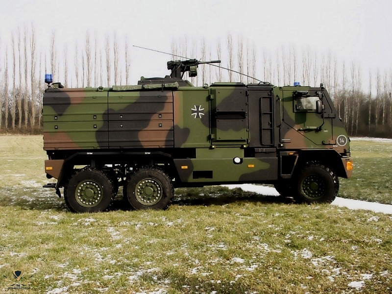 mowag_duro_iiip.jpeg