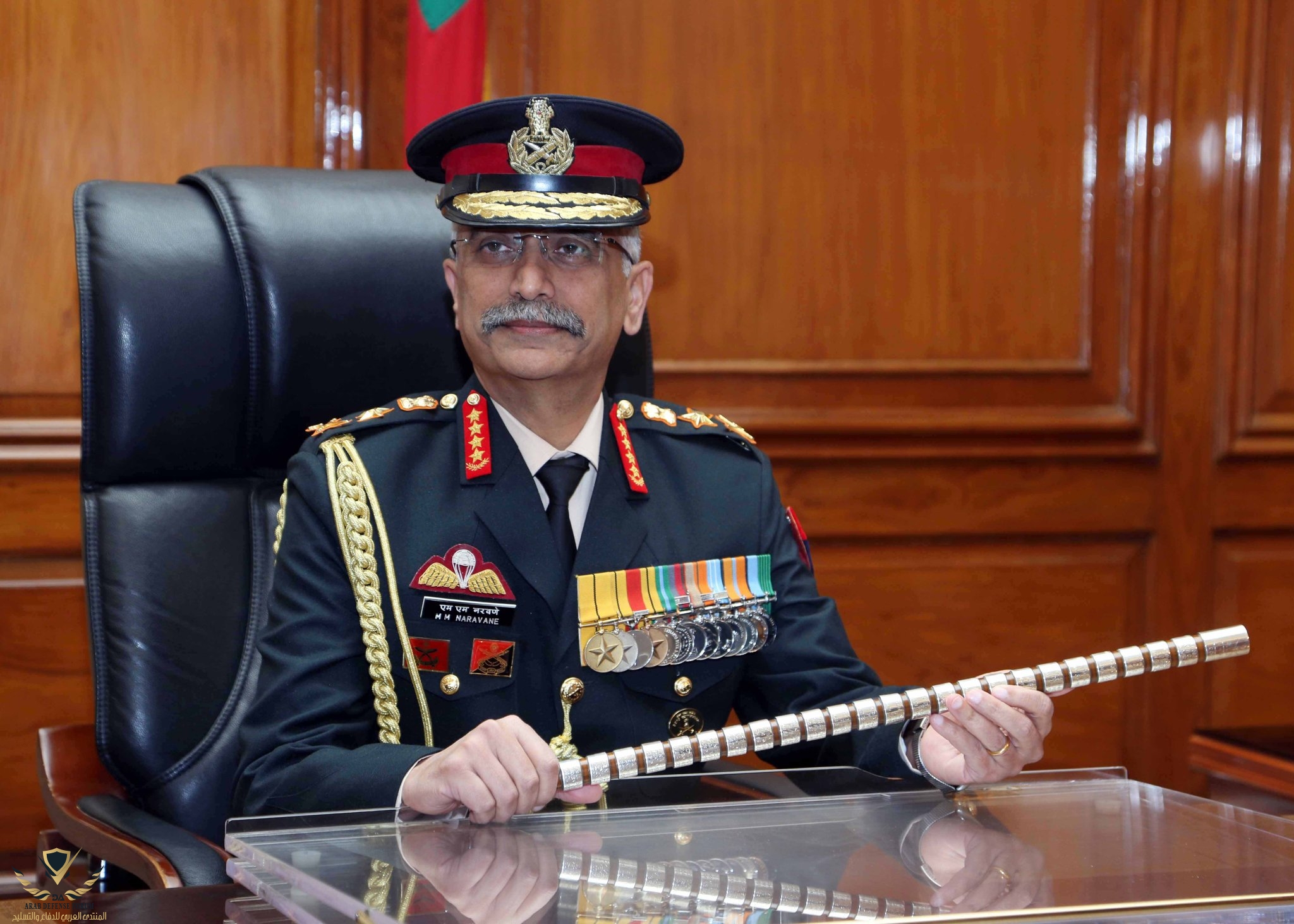 General_Manoj_Mukund_Naravane,_PVSM,_AVSM,_SM,_VSM,_ADC_takes_over_as_the_Chief_of_Army_Staff_...jpg