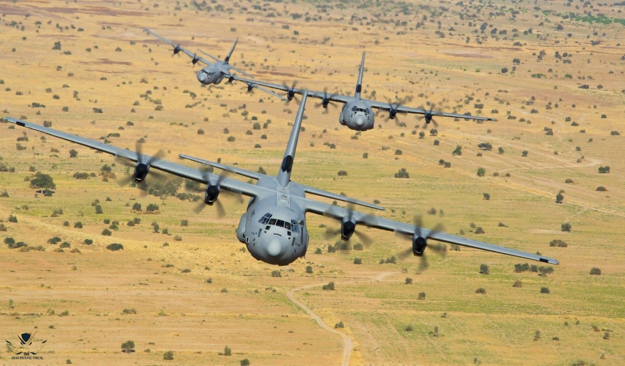 C-130-Main.jpg.pc-adaptive.full.medium.jpeg