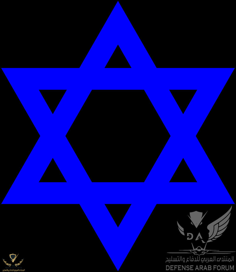 1579025073227.png
