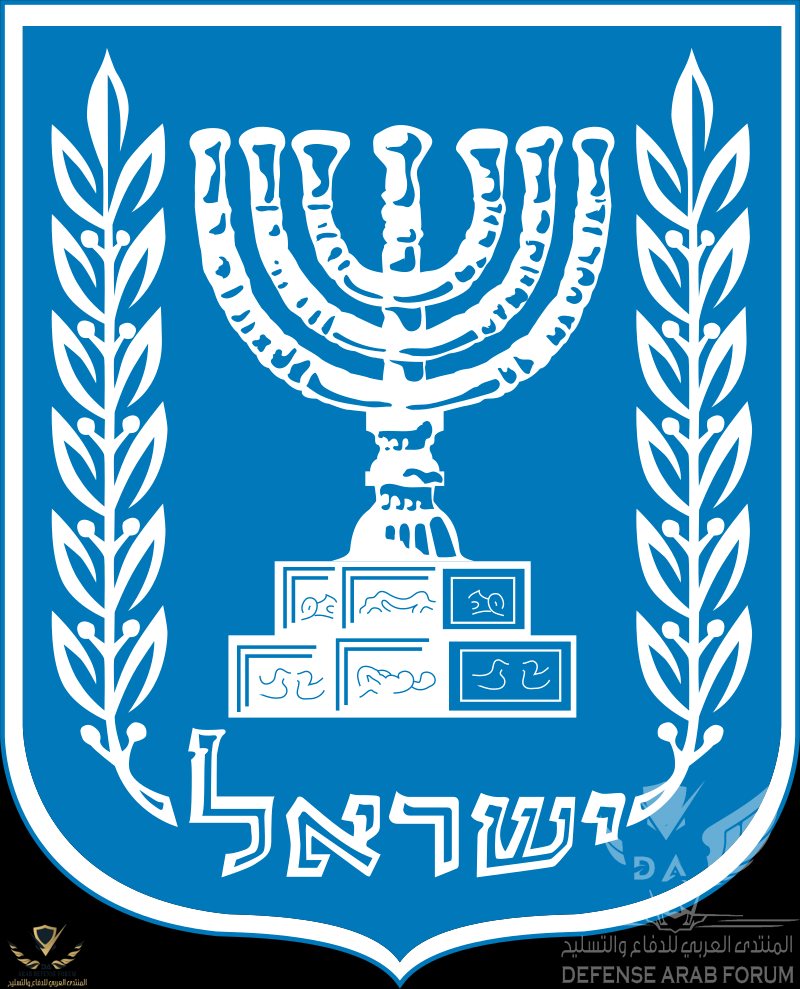 1579025406208.png