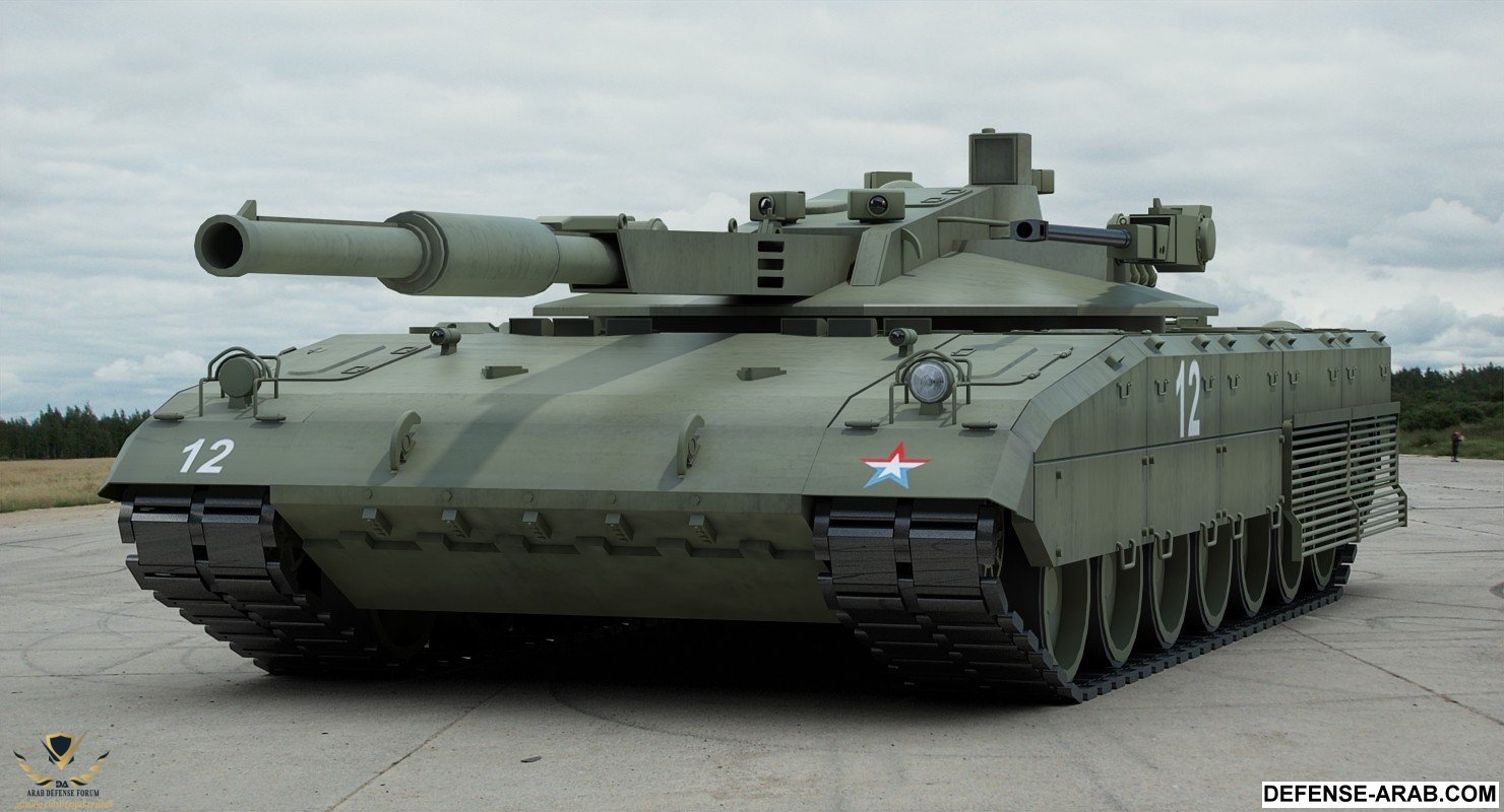 armata_1.jpgf3a2c06a-d9f8-47e0-aaa1-6c9799e6fe8fOriginal.jpg