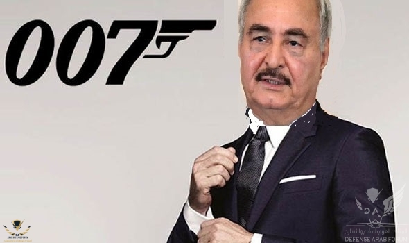 James-Bond-latest-odds-Who-will-play-007-after-Daniel-Craig-1453586.jpg